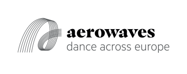 Aerowaves