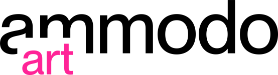 Ammodo