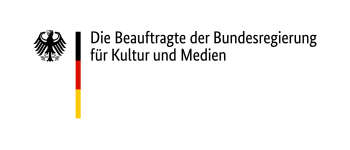 Die Beauftragte der Bundesregierung für Kultur und Medien (BKM)