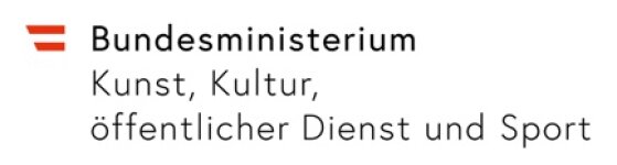 Republic Austria Federal Ministry for Arts, Culture, the Civil Service and Sport, Section IV – Arts and Culture
