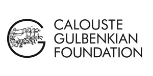 Gulbenkian Foundation