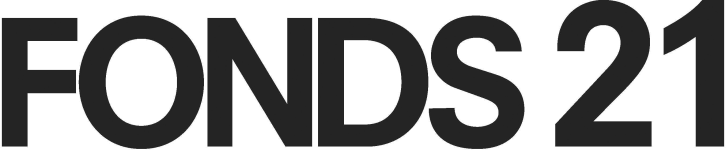 Fonds 21