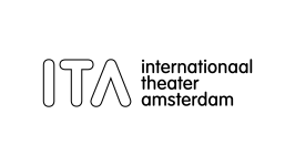 Internationaal Theater Amsterdam