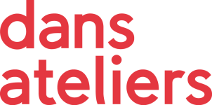 Dansataliers Rotterdam