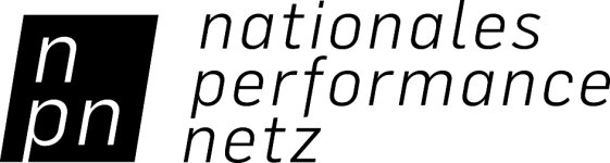 Nationales Performances Netz (NPN)