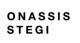 Onassis Stegi