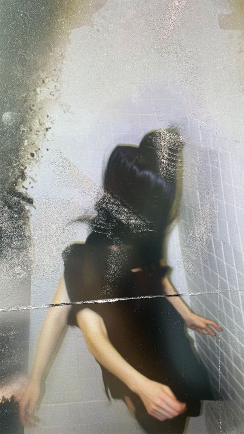 Visiting Artists Programme